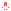  , 13   