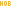 ������� ���� ���� �����. ����� ����: Aljexe�. ������� � ����:0